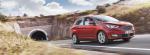 Grand C-Max Ford parts Grand C-Max Ford parts 2010