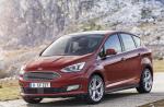 Grand C-Max Ford prices Grand C-Max Ford prices 2011