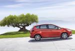 C-Max Ford tuning C-Max Ford tuning suv
