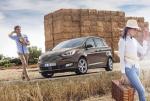 C-Max Ford used C-Max Ford used wagon