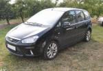 Ford C-Max prices Ford C-Max prices sedan