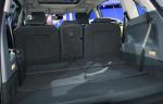 Ford Grand C-Max reviews Ford Grand C-Max reviews hatchback