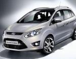 Ford Grand C-Max sale Ford Grand C-Max sale suv