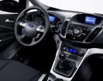 Grand C-Max Ford lease Grand C-Max Ford lease 2011