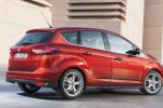 Grand C-Max Ford prices Grand C-Max Ford prices 2012