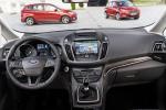 Grand C-Max Ford Specifications Grand C-Max Ford Specifications 2011