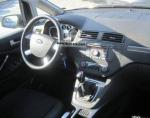 C-Max Ford how mach C-Max Ford how mach 2008