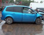 C-Max Ford lease C-Max Ford lease hatchback
