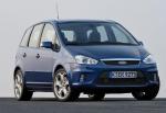 C-Max Ford new C-Max Ford new hatchback