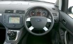 C-Max Ford parts C-Max Ford parts suv