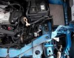C-Max Ford specs C-Max Ford specs minivan