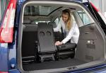 Ford C-Max configuration Ford C-Max configuration coupe