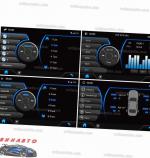 Ford C-Max for sale Ford C-Max for sale 2012