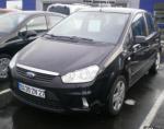 Ford C-Max price Ford C-Max price sedan