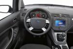 Ford C-Max used Ford C-Max used wagon