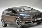 S-Max Ford cost S-Max Ford cost 2009