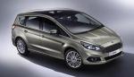 S-Max Ford for sale S-Max Ford for sale sedan