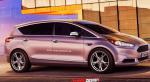 S-Max Ford reviews S-Max Ford reviews 2014