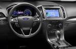 S-Max Ford sale S-Max Ford sale sedan