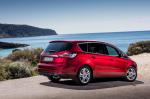 Ford S-Max for sale Ford S-Max for sale wagon