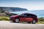 Ford S-Max lease Ford S-Max lease wagon