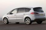S-Max Ford sale S-Max Ford sale 2011