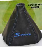 S-Max Ford spec S-Max Ford spec 2008