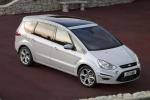 S-Max Ford specs S-Max Ford specs 2009