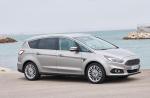 S-Max Ford used S-Max Ford used 2006