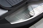 Ford S-Max for sale Ford S-Max for sale 2015