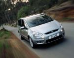 S-Max Ford new S-Max Ford new 2014