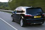 S-Max Ford prices S-Max Ford prices coupe