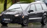 Ford Galaxy lease Ford Galaxy lease wagon