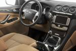 Ford Galaxy new Ford Galaxy new suv
