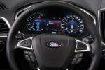 Ford Galaxy specs Ford Galaxy specs 2009