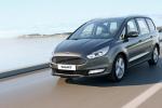 Ford Galaxy tuning Ford Galaxy tuning 2014