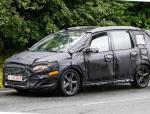 Galaxy Ford how mach Galaxy Ford how mach suv