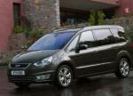 Galaxy Ford lease Galaxy Ford lease 2008