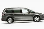Galaxy Ford Specifications Galaxy Ford Specifications cabriolet