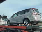 Galaxy Ford specs Galaxy Ford specs 2010