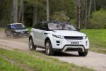 Land Rover Range Rover Evoque cost Land Rover Range Rover Evoque cost 2009