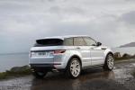 Land Rover Range Rover Evoque lease Land Rover Range Rover Evoque lease suv