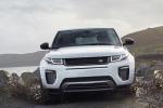 Land Rover Range Rover Evoque new Land Rover Range Rover Evoque new 2013