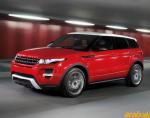 Land Rover Range Rover Evoque parts Land Rover Range Rover Evoque parts suv