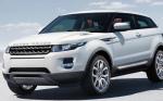 Land Rover Range Rover Evoque specs Land Rover Range Rover Evoque specs 2015