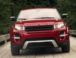 Range Rover Evoque Land Rover concept Range Rover Evoque Land Rover concept suv