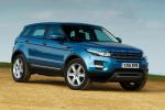 Range Rover Evoque Land Rover cost Range Rover Evoque Land Rover cost 2009
