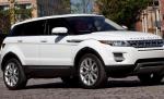 Range Rover Evoque Land Rover how mach Range Rover Evoque Land Rover how mach sedan