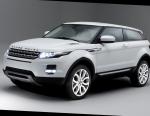 Range Rover Evoque Land Rover lease Range Rover Evoque Land Rover lease 2014