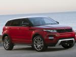 Range Rover Evoque Land Rover parts Range Rover Evoque Land Rover parts suv